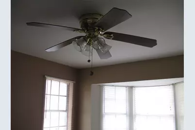 817 Miranda Drive, Mesquite, TX 75149 - Photo 23