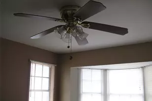 817 Miranda Dr, Mesquite, TX 75149 - Photo 23