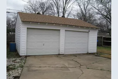 817 Miranda Drive, Mesquite, TX 75149 - Photo 3