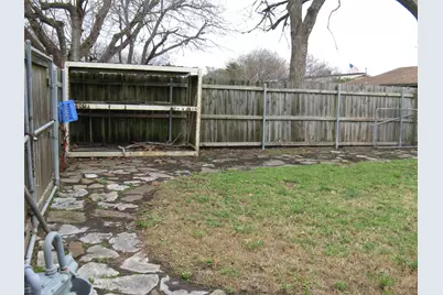 817 Miranda Drive, Mesquite, TX 75149 - Photo 9