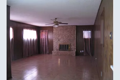 817 Miranda Drive, Mesquite, TX 75149 - Photo 19