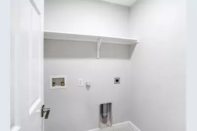 5611 Crestwood Drive, Prosper, TX 75078 - Photo 17