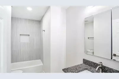 5611 Crestwood Drive, Prosper, TX 75078 - Photo 15