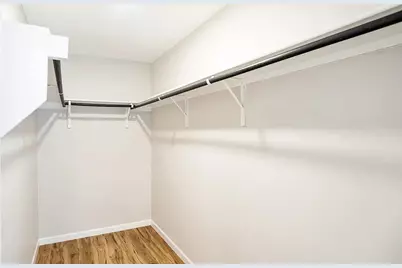 5611 Crestwood Drive, Prosper, TX 75078 - Photo 13