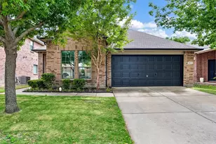 5611 Crestwood Dr, Prosper, TX 75078 - Photo 1