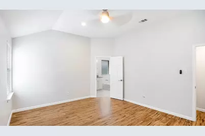 5611 Crestwood Drive, Prosper, TX 75078 - Photo 9