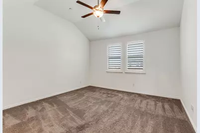 2657 High Cotton Lane, Garland, TX 75042 - Photo 9