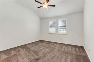 2657 High Cotton Ln, Garland, TX 75042 - Photo 9