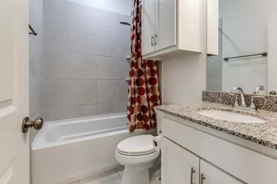 2657 High Cotton Lane, Garland, TX 75042 - Photo 11