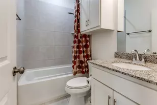 2657 High Cotton Ln, Garland, TX 75042 - Photo 11