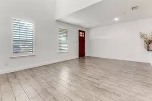 2657 High Cotton Ln, Garland, TX 75042 - Photo 7