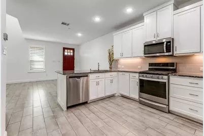 2657 High Cotton Lane, Garland, TX 75042 - Photo 3