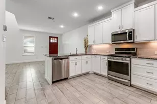 2657 High Cotton Ln, Garland, TX 75042 - Photo 3