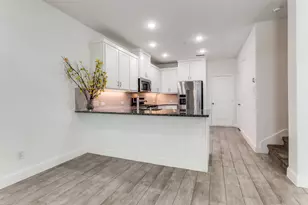 2657 High Cotton Ln, Garland, TX 75042 - Photo 5