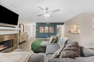 1029 Signal Ridge Pl, Rockwall, TX 75032 - Photo 11