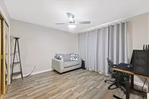 1029 Signal Ridge Pl, Rockwall, TX 75032 - Photo 27