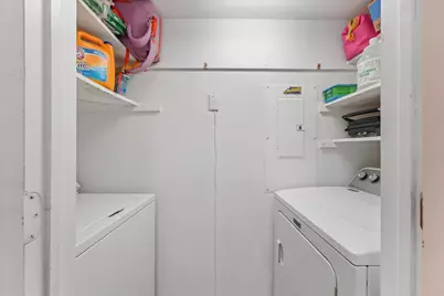 1029 Signal Ridge Place, Rockwall, TX 75032 - Photo 17