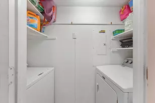 1029 Signal Ridge Pl, Rockwall, TX 75032 - Photo 17