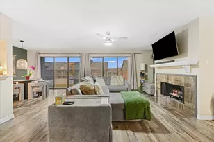 1029 Signal Ridge Pl, Rockwall, TX 75032 - Photo 1