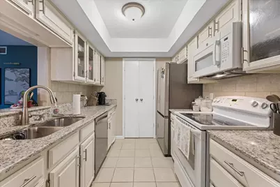 1029 Signal Ridge Place, Rockwall, TX 75032 - Photo 15