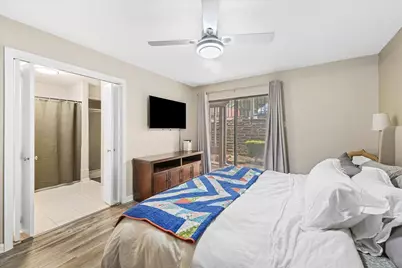 1029 Signal Ridge Place, Rockwall, TX 75032 - Photo 19