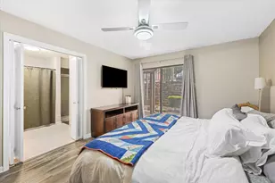 1029 Signal Ridge Pl, Rockwall, TX 75032 - Photo 19