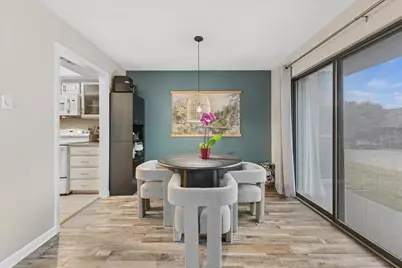 1029 Signal Ridge Place, Rockwall, TX 75032 - Photo 13