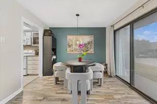 1029 Signal Ridge Pl, Rockwall, TX 75032 - Photo 13