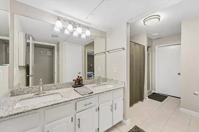 1029 Signal Ridge Place, Rockwall, TX 75032 - Photo 21