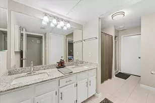 1029 Signal Ridge Pl, Rockwall, TX 75032 - Photo 21