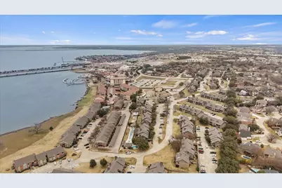 1029 Signal Ridge Place, Rockwall, TX 75032 - Photo 31