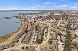 1029 Signal Ridge Pl, Rockwall, TX 75032 - Photo 31