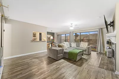 1029 Signal Ridge Place, Rockwall, TX 75032 - Photo 7