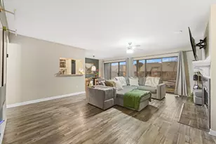 1029 Signal Ridge Pl, Rockwall, TX 75032 - Photo 7