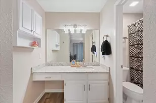 1029 Signal Ridge Pl, Rockwall, TX 75032 - Photo 29