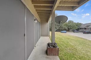 1029 Signal Ridge Pl, Rockwall, TX 75032 - Photo 25