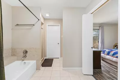 1029 Signal Ridge Place, Rockwall, TX 75032 - Photo 23