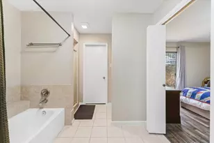 1029 Signal Ridge Pl, Rockwall, TX 75032 - Photo 23