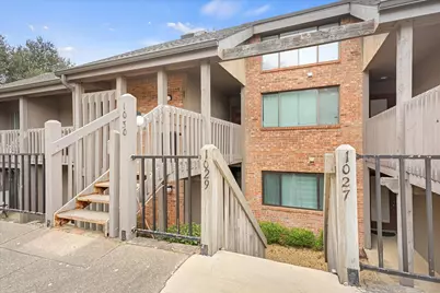 1029 Signal Ridge Place, Rockwall, TX 75032 - Photo 3