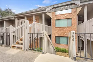 1029 Signal Ridge Pl, Rockwall, TX 75032 - Photo 3