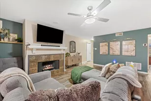 1029 Signal Ridge Pl, Rockwall, TX 75032 - Photo 9