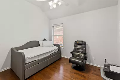 5600 Buckskin Drive, The Colony, TX 75056 - Photo 15