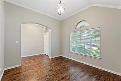 5600 Buckskin Drive, The Colony, TX 75056 - Photo 5