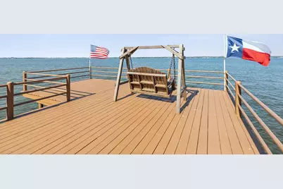 142 Peninsula Point Terrace, Mabank, TX 75156 - Photo 23