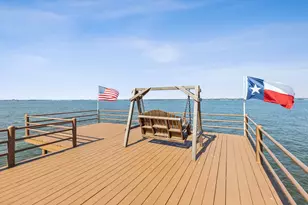 142 Peninsula Point Terrace, Mabank, TX 75156 - Photo 23