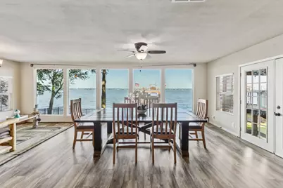 142 Peninsula Point Terrace, Mabank, TX 75156 - Photo 5