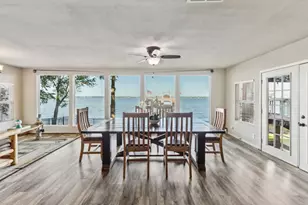 142 Peninsula Point Terrace, Mabank, TX 75156 - Photo 5