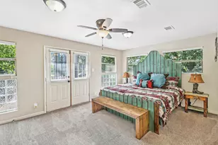 142 Peninsula Point Terrace, Mabank, TX 75156 - Photo 11