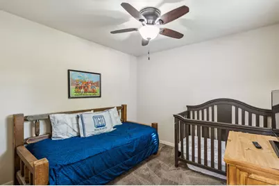 142 Peninsula Point Terrace, Mabank, TX 75156 - Photo 17