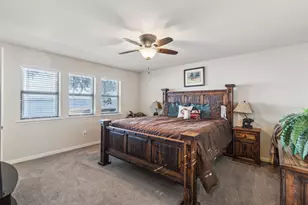 142 Peninsula Point Terrace, Mabank, TX 75156 - Photo 13